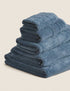 Marks & Spencer "Ultimate Luxury Turkish Cotton Towel"